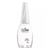COLORAMA ESMALTE - BATIDA DE COCO - 8ML