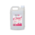 GOTA DE CHEIRO CREME DE MASSAGEM GALÃO 5L - PIMENTA ROSA