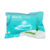 TOALHAS UMEDECIDAS - EXTRATO DE ALOE VERA - PCT C/100 UNIDADES