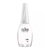 COLORAMA ESMALTE - FRANÇA 8ML