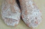 BOTAS PRÁTICAS COM EMOLIENTE - POTE C/ 50 UNIDADES - comprar online