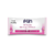 KIT DESCARTÁVEL DOUBLE PARA UNHAS COM TOALHA ( PÉS+MÃOS) - comprar online