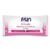 KIT DESCARTÁVEL DOUBLE PARA UNHAS ( PÉS+MÃOS)