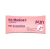 KIT DESCARTÁVEL DE MANICURE COM EMOLIENTE