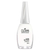 COLORAMA ESMALTE - LEITE DE COCO 8ML