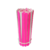 LIXA DE UNHA ROSA 13CM