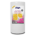 PLIN ROLO DE TOALHAS MAX-MULTIUSO C/ 88 FOLHAS -28X40 CM