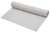 PAPEL DE MACA NATURAL ROLO 50 MTS X 0,70 CM - comprar online
