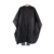Capa de Corte - Poliester Preta - comprar online