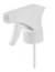 Borrifador frasco 500ml - comprar online