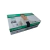 LUVA DE LÁTEX TAMANHO PP - CX 100 - comprar online