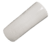 TOALHAS LAVÁVEL E REUTILIZÁVEL ROLO MAX- MULTI-USO 60 FOLHAS MASTER - Plin Cosméticos Ltda