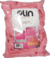 TOUCA TNT ROSA - comprar online