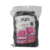 TOUCA TNT PRETA - comprar online