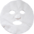 MÁSCARA FACIAL VISCOSE PCT - 25 UNIDADES