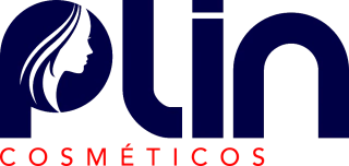 Plin Cosméticos Ltda