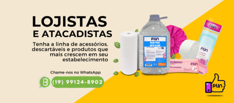 Carrossel 1