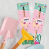 Packaging Lapices plantables Llama