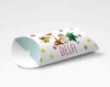 Box Ovalado Baby Tv