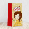 Bolsita Golosinera Bella