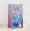 Bolsita Golosinera Frozen 2