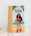 Bolsitas Golosineras Moana