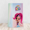 Bolsita Golosinera Rainbow Ranger