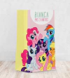 Bolsita Golosinera My little Pony