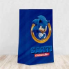 Bolsita Golosinera Sonic