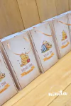 Bolsitas golosineras Winnie