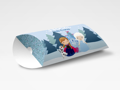 Boxes Ovalados - comprar online