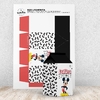 Box Lecherita Mickey