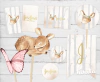 Kit imprimible Party Básico Venado