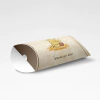Box Ovalado Winnie Pooh