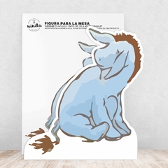 Personaje para la mesa Winnie - comprar online