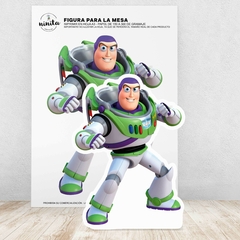 Personaje para la mesa Toy Story - comprar online