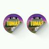 Tags para Souvenir Fornite