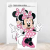 Personaje para la mesa Minnie