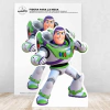 Personaje para la mesa Buzz