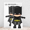 Personaje para la mesa Superheroes