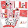 Kit Básico Candy Mickey y Minnie