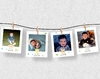Polaroid Selva Baby