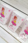 Box Popcorn