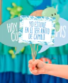 Props para sacarse fotos!