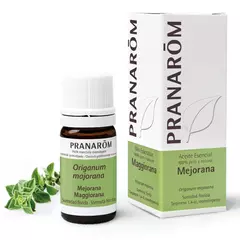Aceite esencial de Mejorana - comprar online