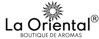 La Oriental Boutique de Aromas