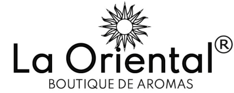 La Oriental Boutique de Aromas
