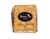 Brownies avulsos - Alpino trufado
