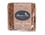 Brownies avulsos - Nozes