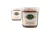 Pote dos Deuses - Doce de Leite Argentino - comprar online